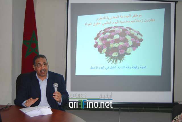 nador5580