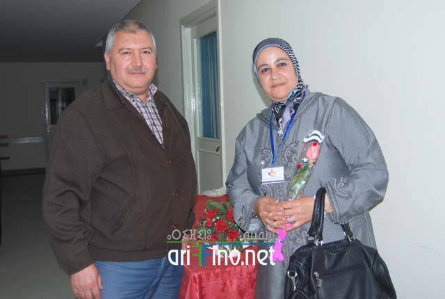 nador5586