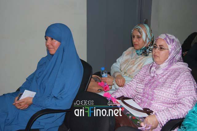nador5591