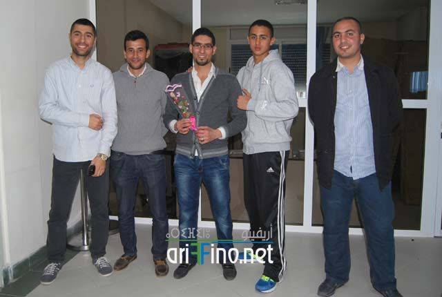 nador5592