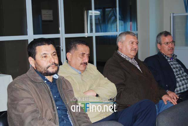 nador5593