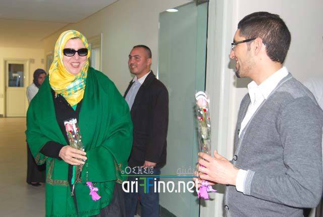 nador5595