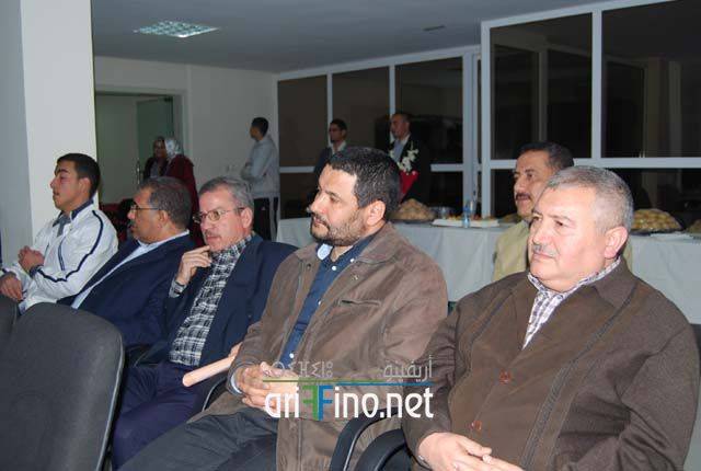 nador5598