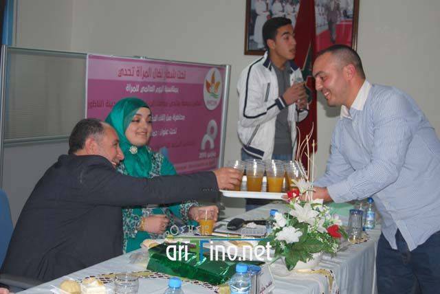 nador5602