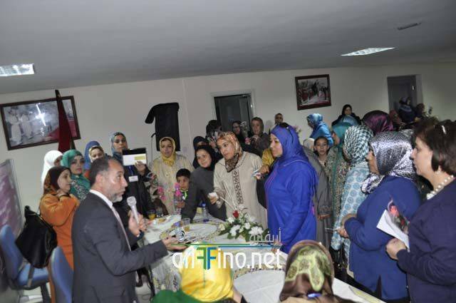 nador5603