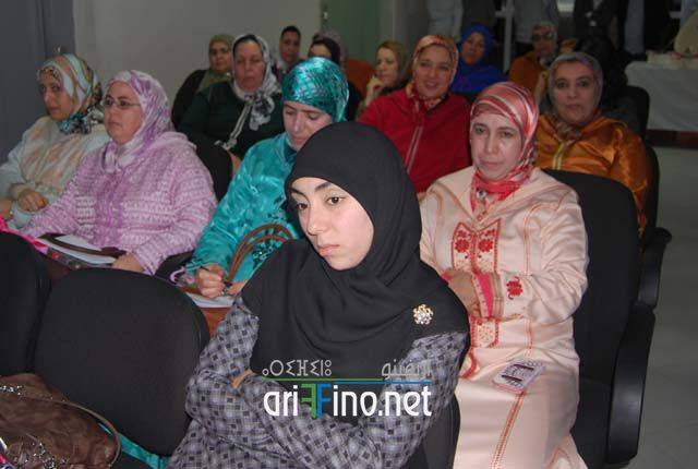 nador5605