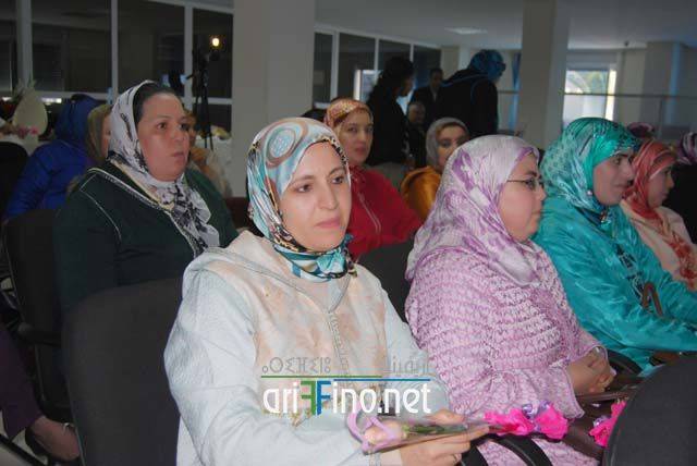 nador5606