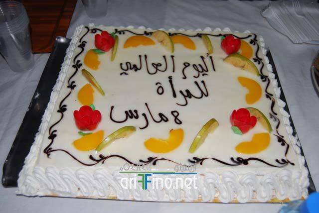 nador5607