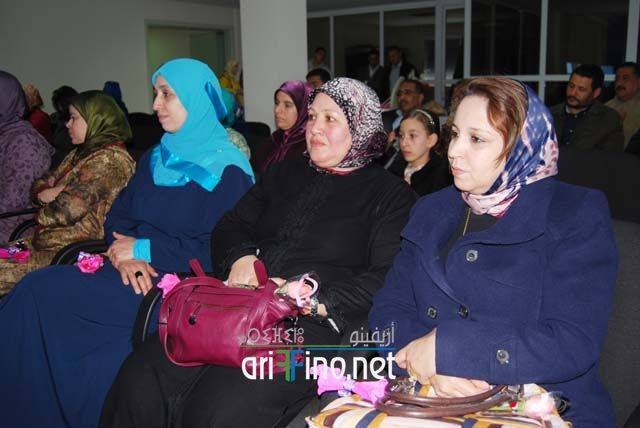 nador5608