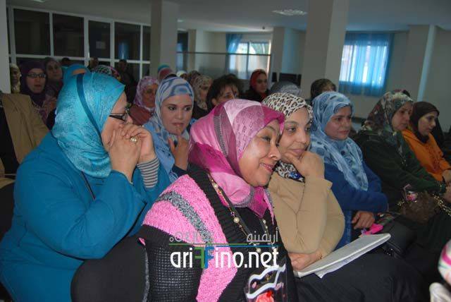 nador5613