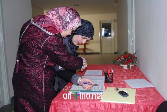 nador5614