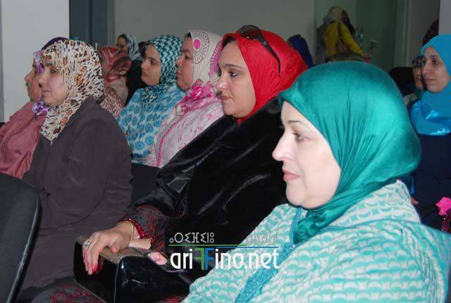 nador5616
