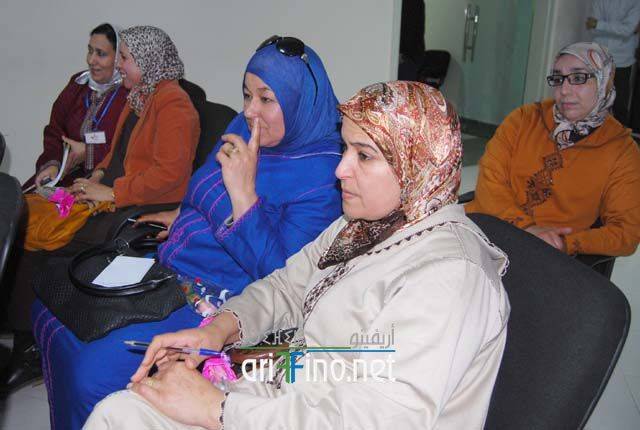 nador5618