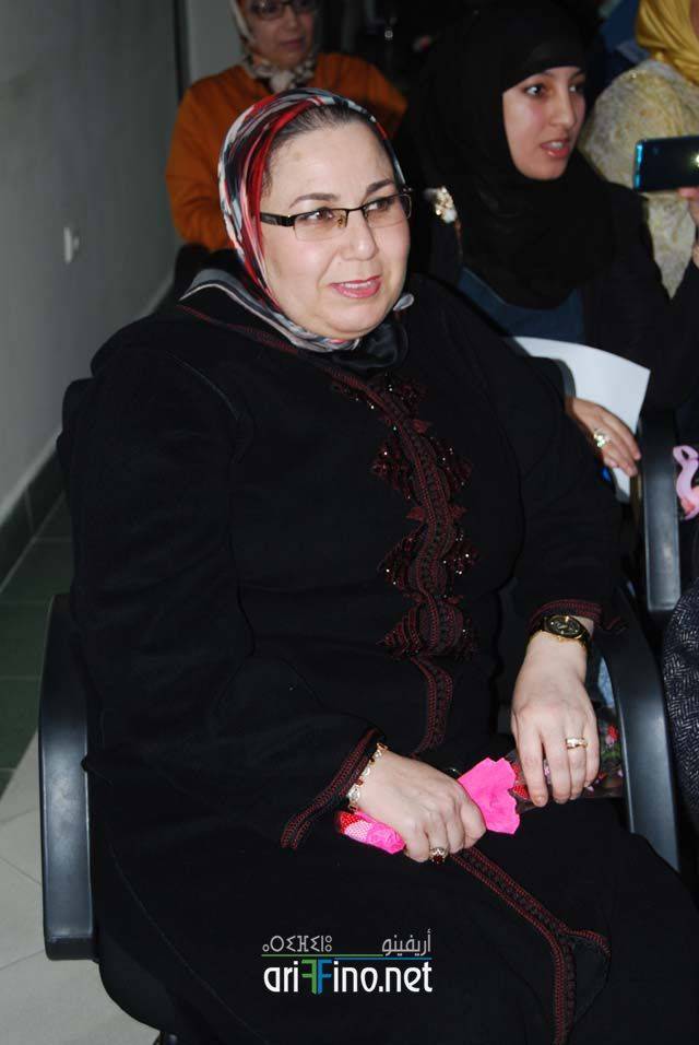 nador5623