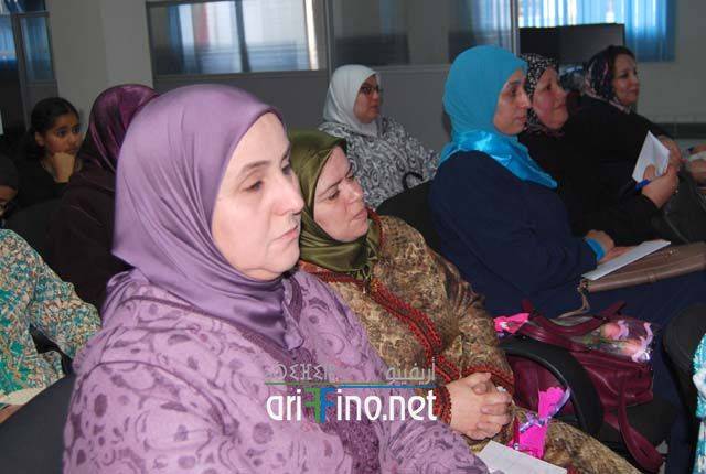 nador5624