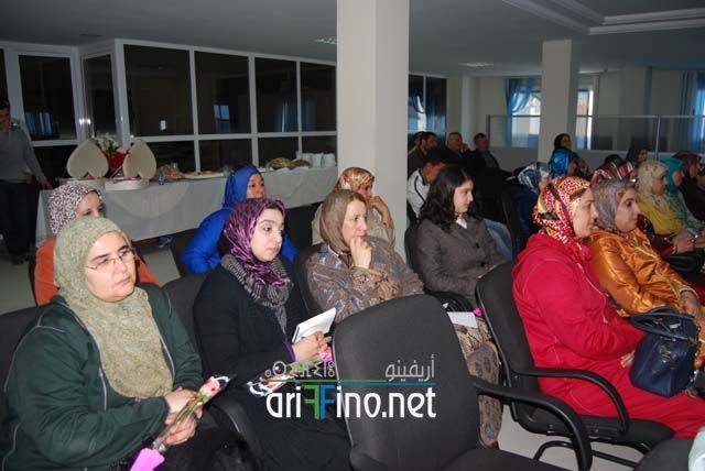 nador5625