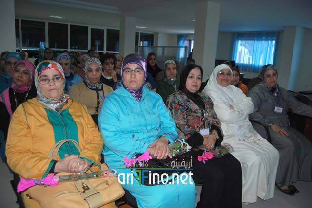 nador5628