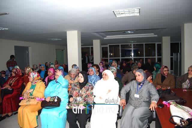 nador5629