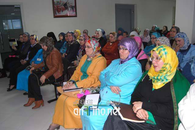 nador5630