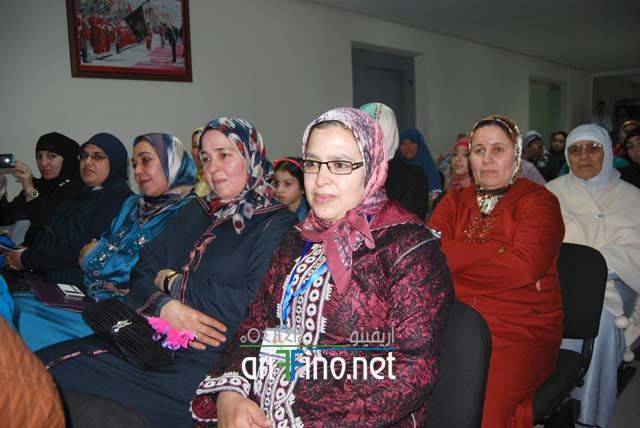 nador5631