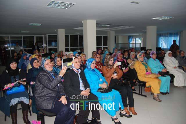 nador5635