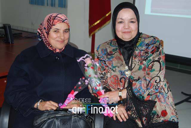 nador5636