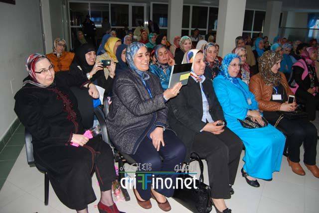 nador5640