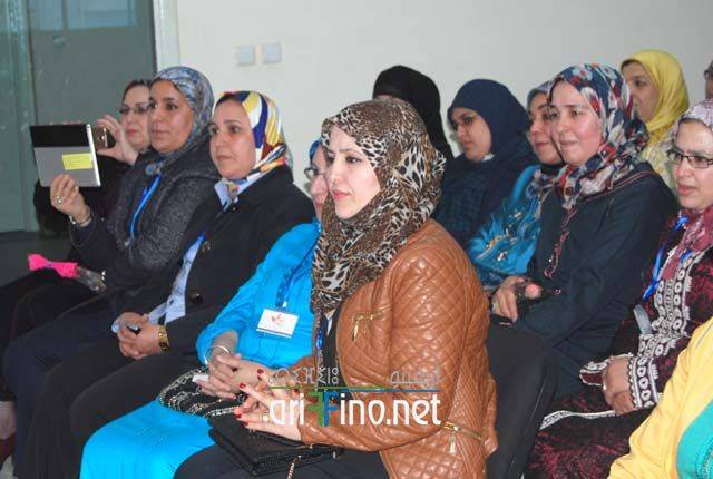 nador5641