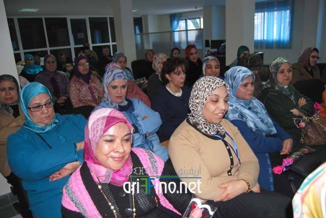 nador5642