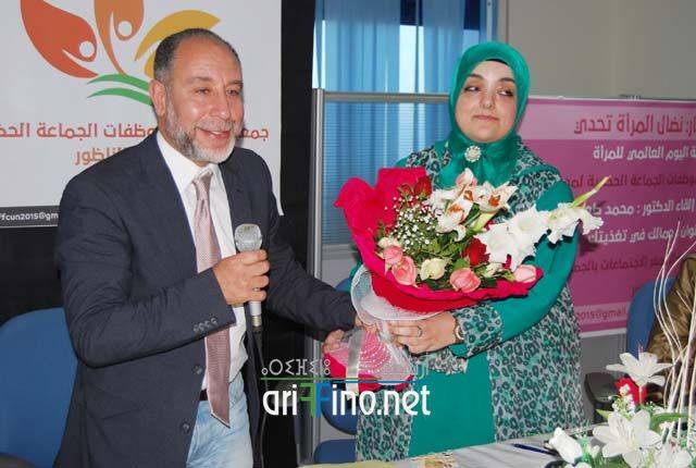 nador5644