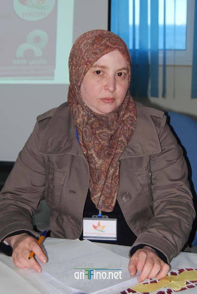 nador5648