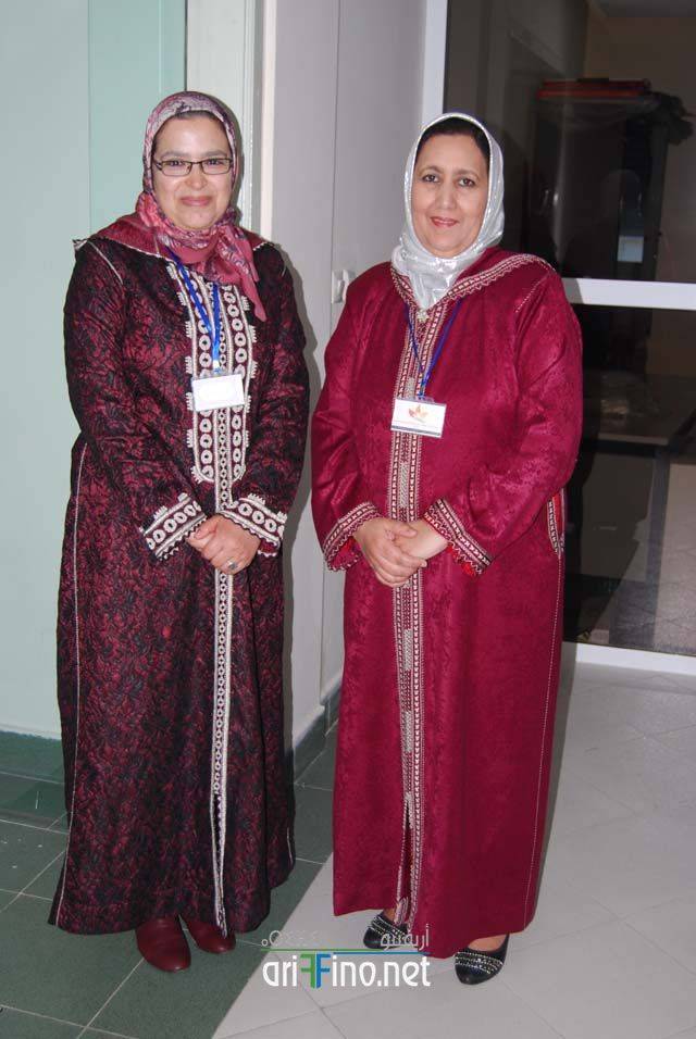 nador5651