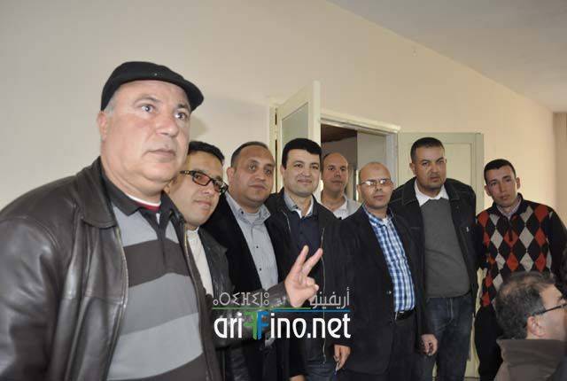 nador5658