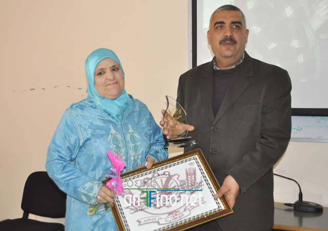 nador5661