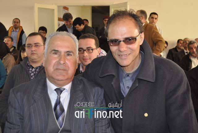nador5662