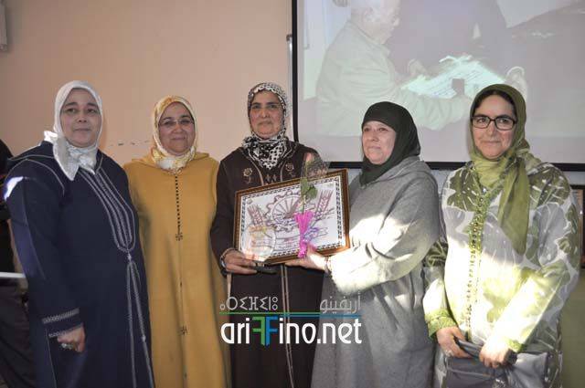 nador5664