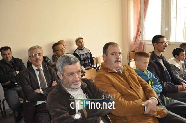 nador5667