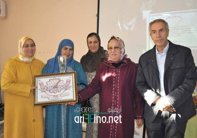 nador5668