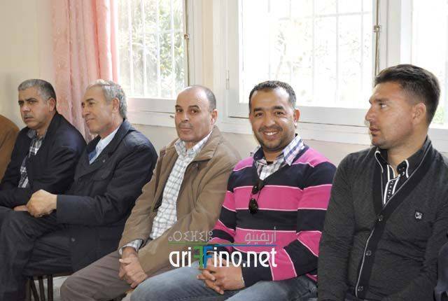 nador5669