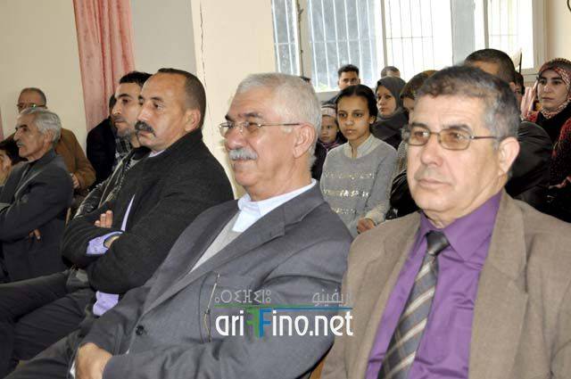 nador5671