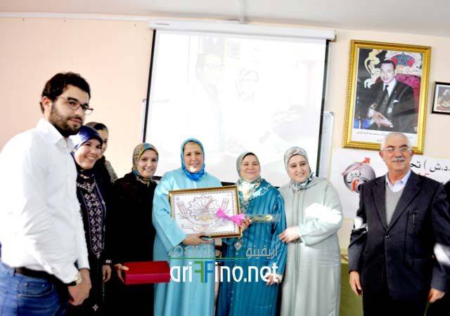 nador5673