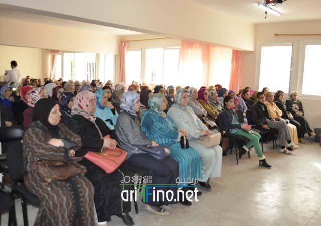 nador5676