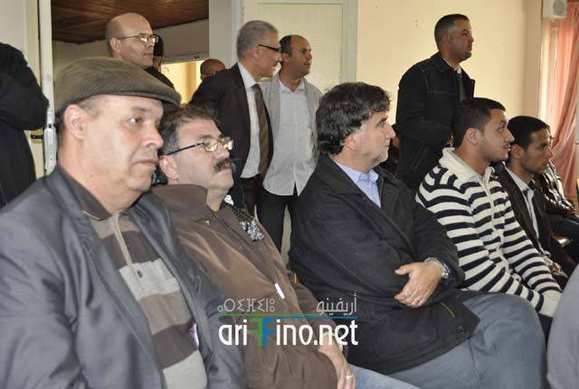 nador5678