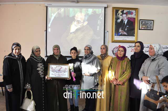 nador5681