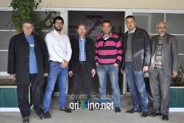 nador5682