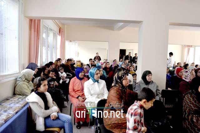 nador5683