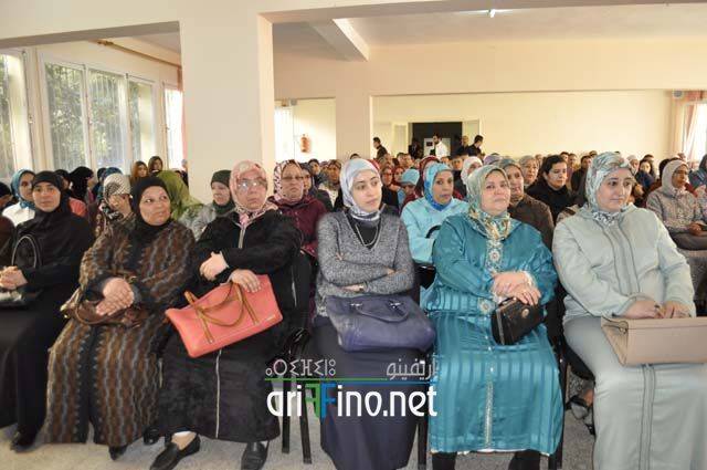 nador5686