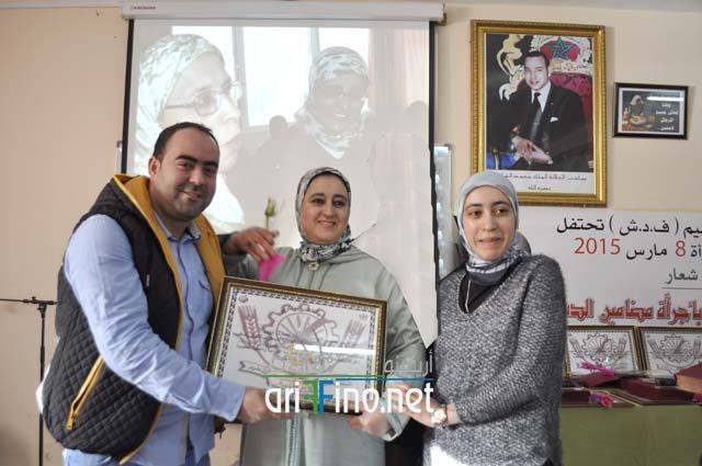 nador5687