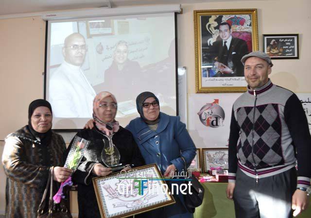 nador5688