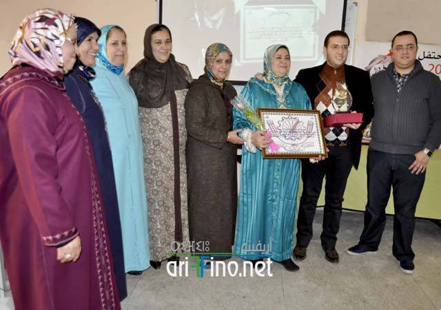 nador5691
